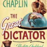 El gran Dictador -1940